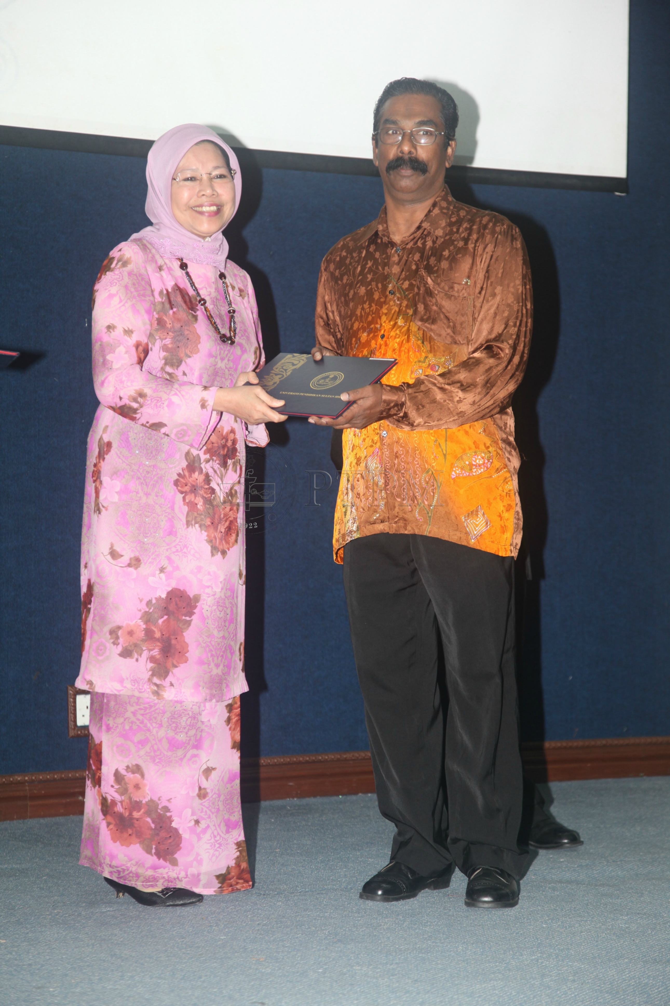 PTPM 11 60 cemerlang IMG 0677